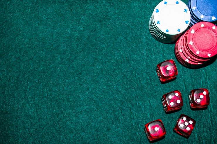 Antarmuka aplikasi paus 4d menampilkan menu utama dengan permainan slot Aviator, Sweet Bonanza, Gates of Olympus, dan Fortune Tiger