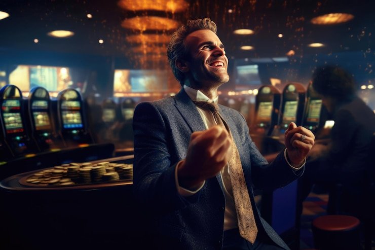 paus 4d featured game showcase paus 4d featured game showcase