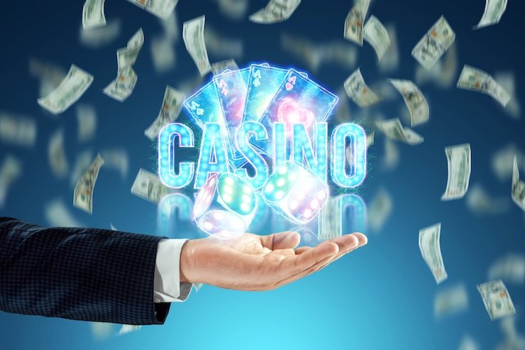 Tampilan antarmuka Macau Pools di paus 4d dengan hasil pengundian terbaru