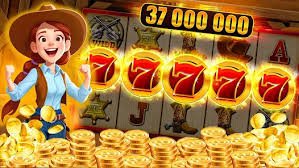 Proses pemilihan angka untuk Macau Pools di platform paus 4d