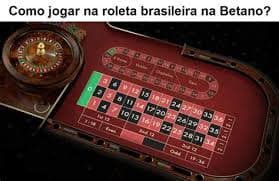 Riwayat transaksi dan hasil kemenangan pengguna Macau Pools