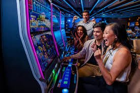 video tutorial mendaftar dan bermain Macau Pools di paus 4d video tutorial mendaftar dan bermain Macau Pools di paus 4d