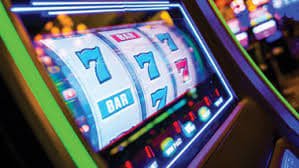 Fitur bonus Sugar Rush di platform paus 4d