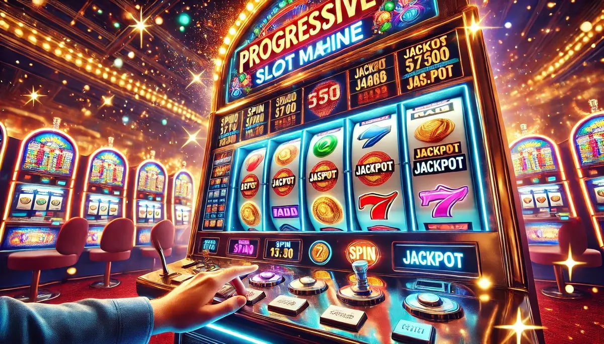Antarmuka pemain Three Card Poker di aplikasi paus 4d