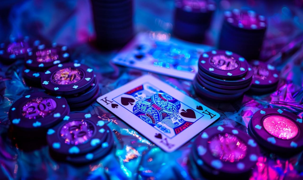 Video strategi Three Card Poker Video strategi Three Card Poker
